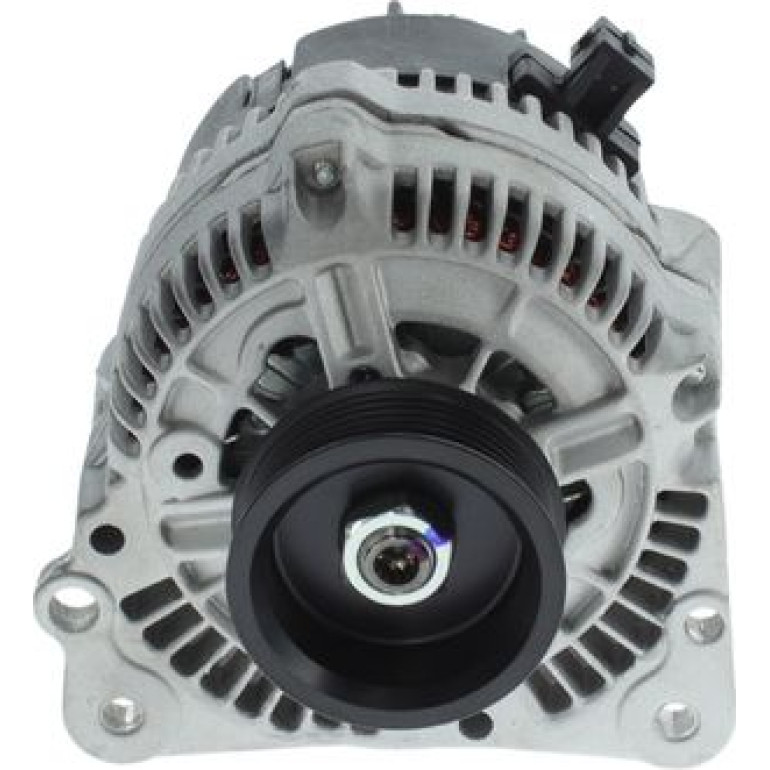 Generator 1 986 A01 848 Generator 1 986 A01 848