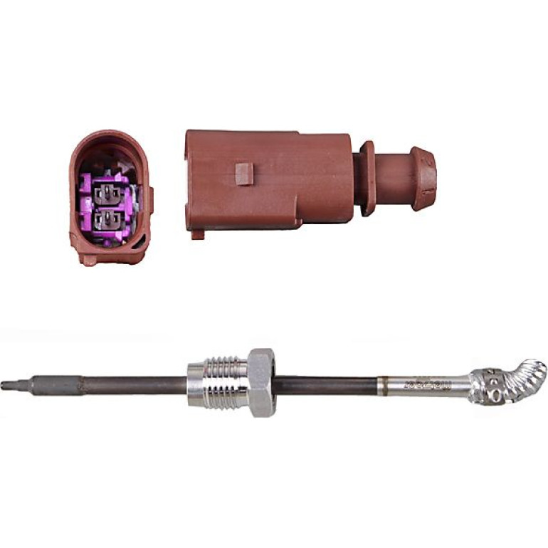 Sensor, Abgastemperatur 0894913