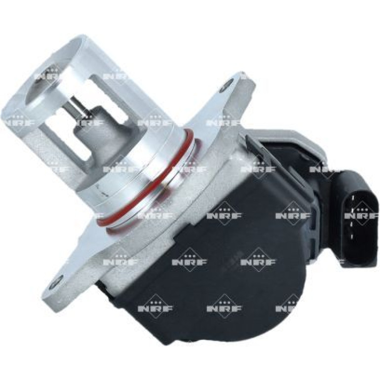 AGR-Ventil 48685 AGR-Ventil 48685