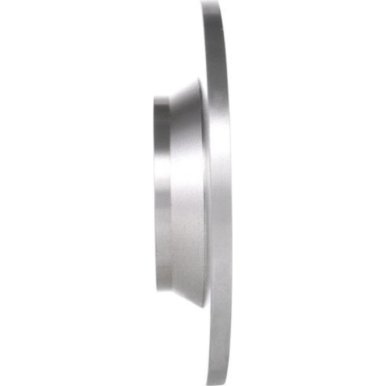 Bremsscheibe 0 986 478 615