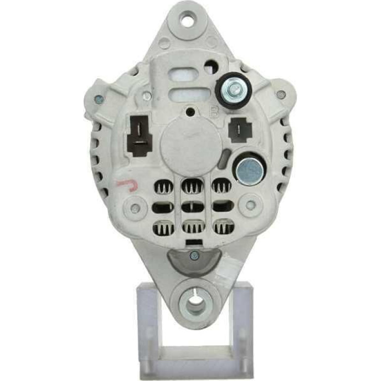 Generator 155.008.040.130