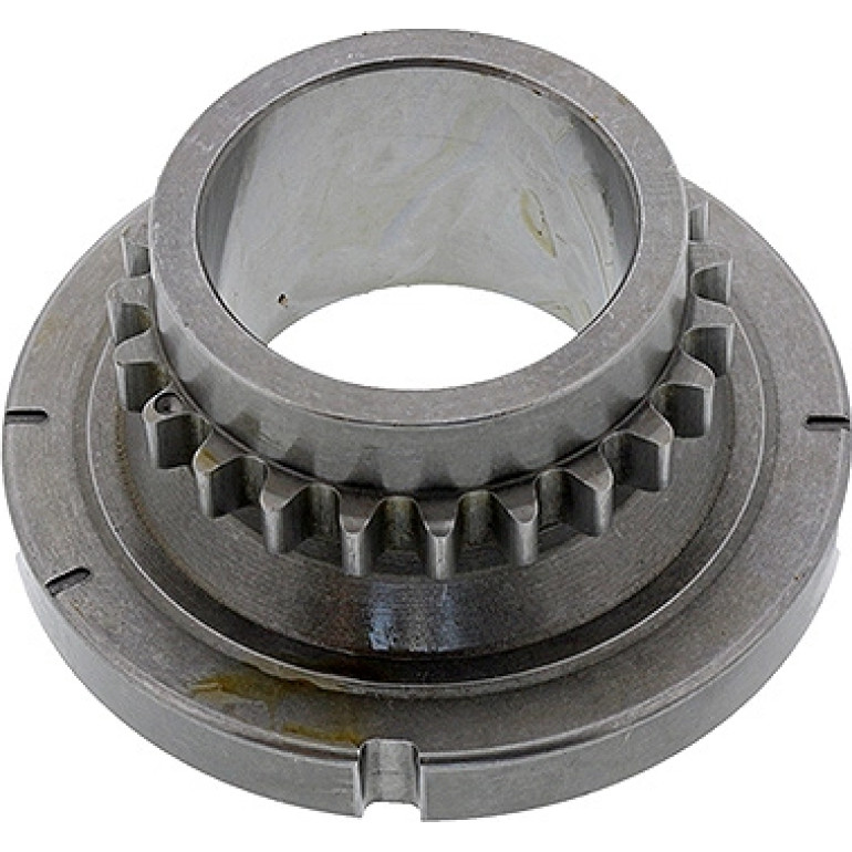 Zahnrad, Kurbelwelle 554 0144 10