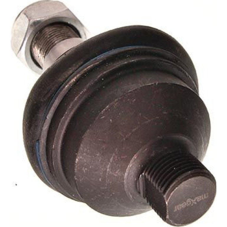 Trag-/Führungsgelenk 72-0412