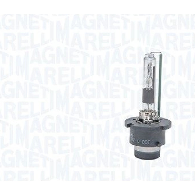 Glühlampe 002576100000