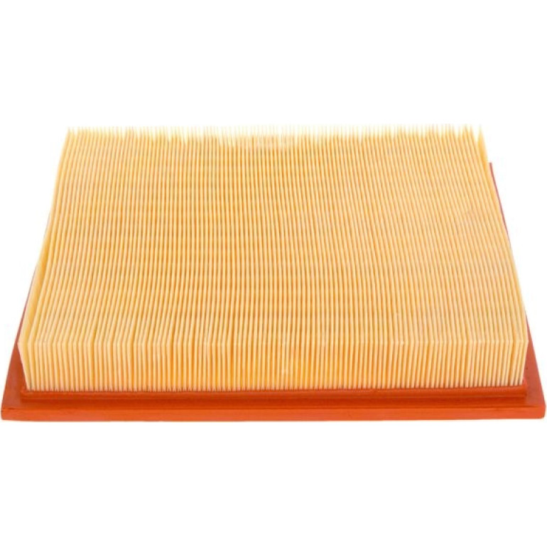 BOSCH 1 457 429 781 Luftfilter BOSCH 1 457 429 781 Luftfilter