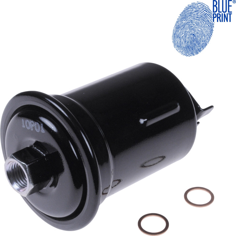 Kraftstofffilter ADC42323