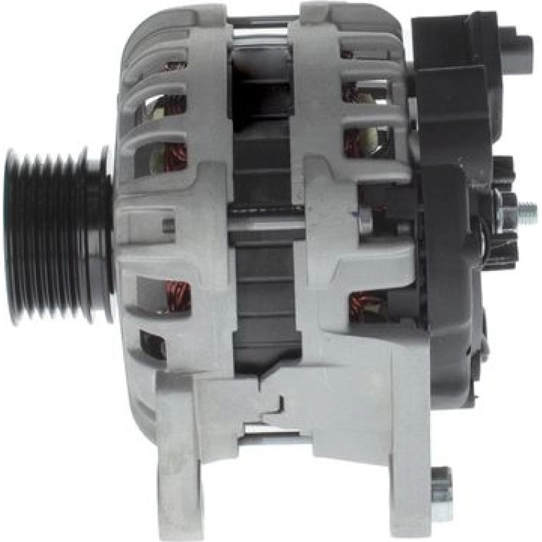 Generator 1 986 A01 068 Generator 1 986 A01 068
