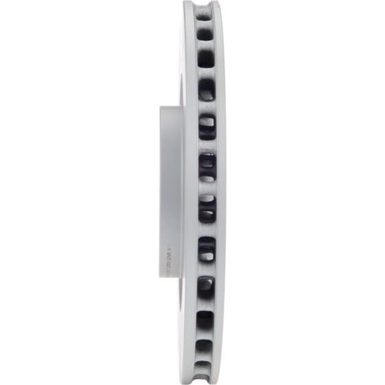 Bremsscheibe 0 986 479 736 Bremsscheibe 0 986 479 736