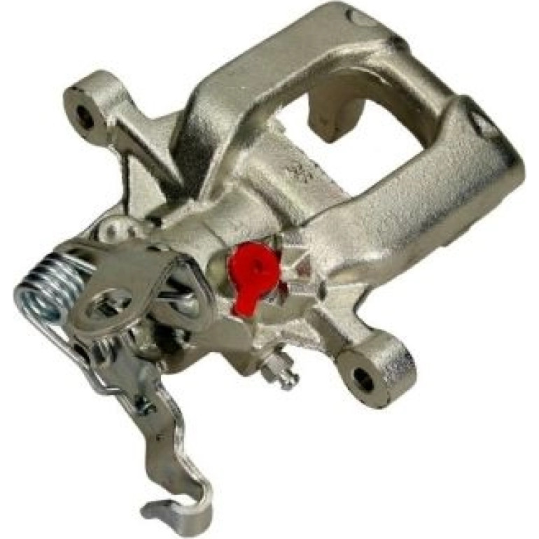 Bremssattel 82-0512 Bremssattel 82-0512