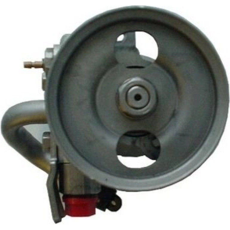 Hydraulikpumpe, Lenkung 54328 Hydraulikpumpe, Lenkung 54328