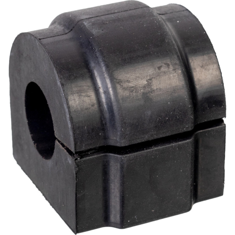 FEBI BILSTEIN 176661 Lagerung, Stabilisator FEBI BILSTEIN 176661 Lagerung, Stabilisator
