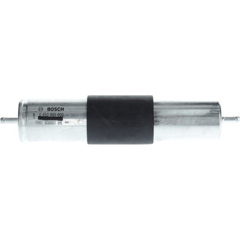 Kraftstofffilter 0 450 905 905 Kraftstofffilter 0 450 905 905