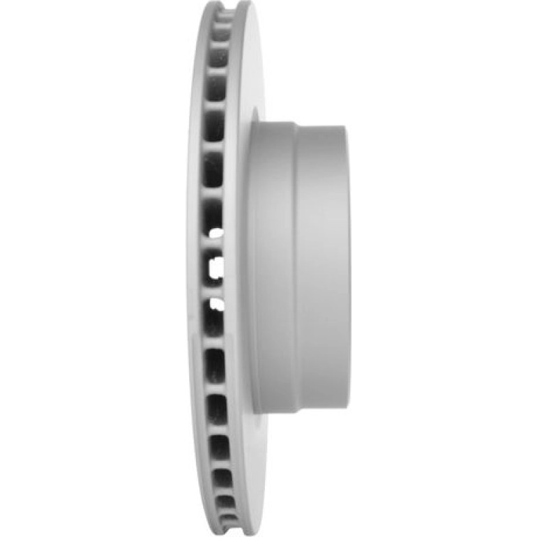 Bremsscheibe 0 986 479 055 Bremsscheibe 0 986 479 055