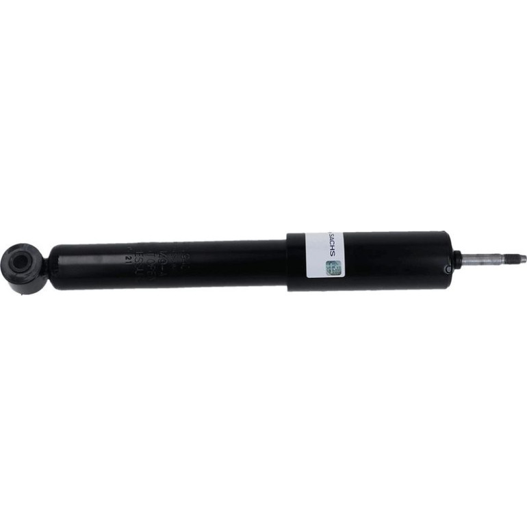 Stoßdämpfer 316 940 Stoßdämpfer 316 940