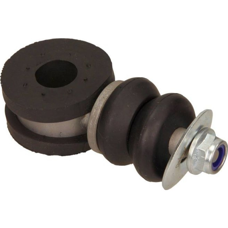 Stange/Strebe, Stabilisator QS4891/HQ