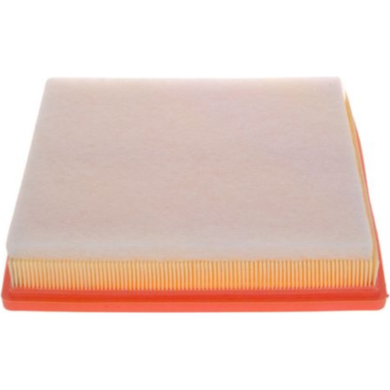BOSCH F 026 400 103 Luftfilter BOSCH F 026 400 103 Luftfilter