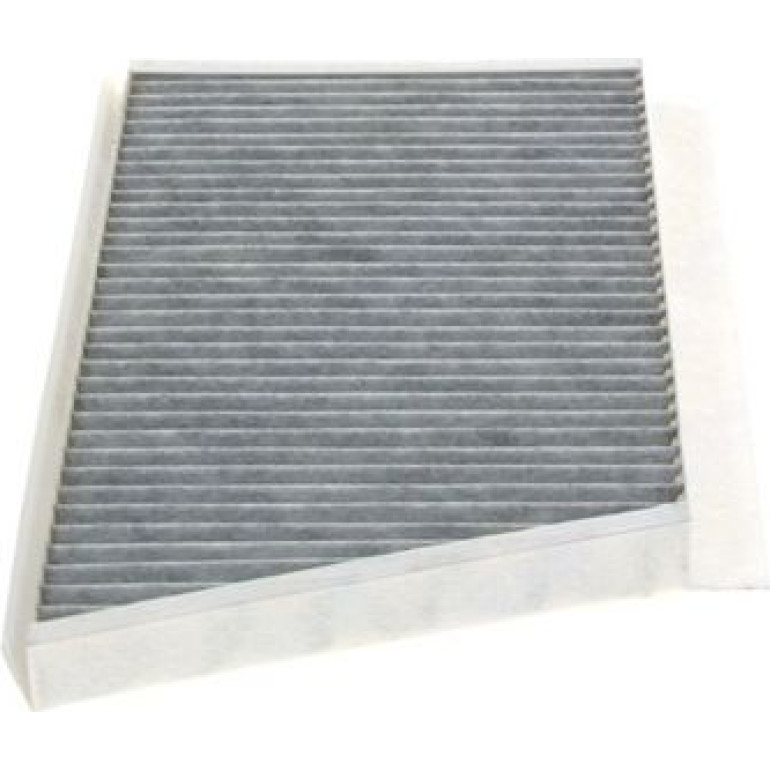 Filter, Innenraumluft 1 987 432 570