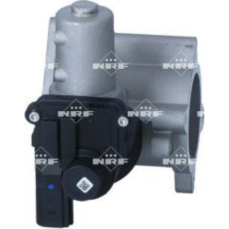 AGR-Ventil 48630 AGR-Ventil 48630