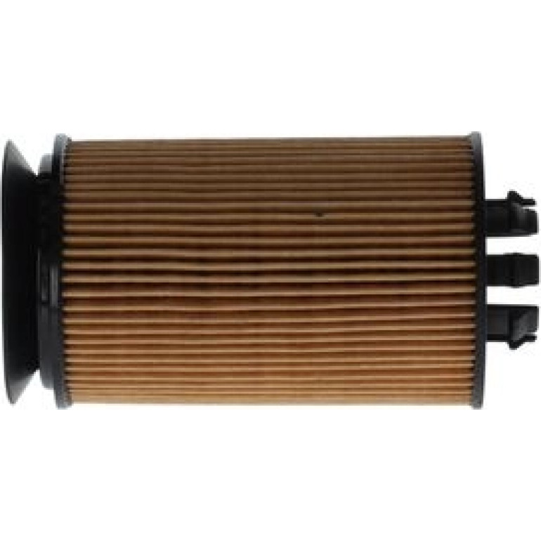 Ölfilter F 026 407 310 Ölfilter F 026 407 310