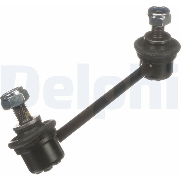 Stange/Strebe, Stabilisator TC3411