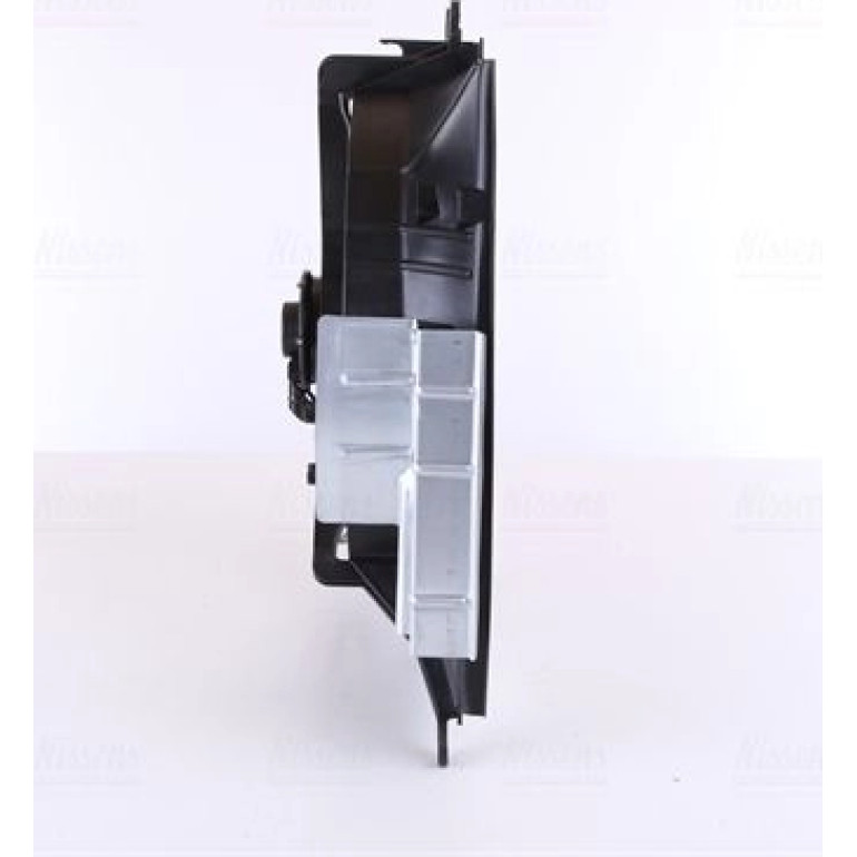 Lüfter, Motorkühlung 85330 Lüfter, Motorkühlung 85330