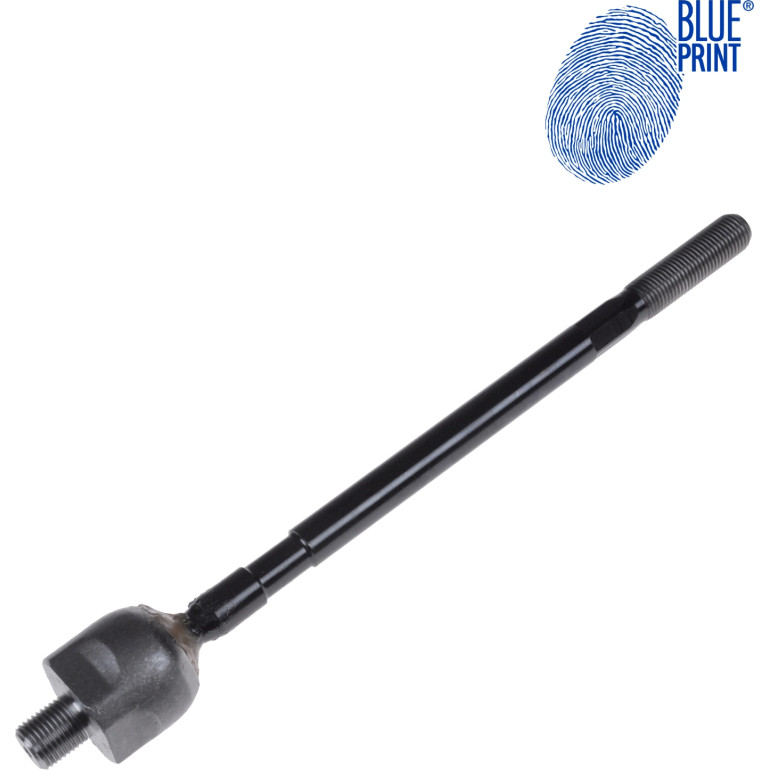 Axialgelenk, Spurstange ADC48741 Axialgelenk, Spurstange ADC48741