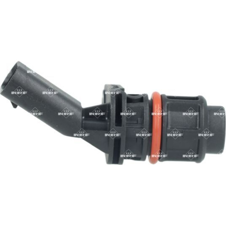 Sensor, Nockenwellenposition 754155