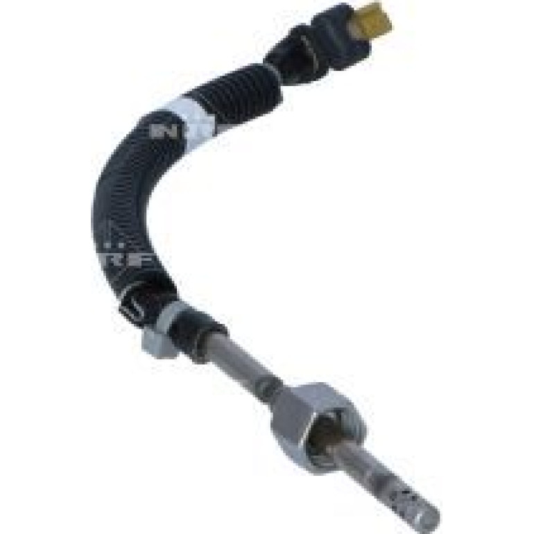 Sensor, Abgastemperatur 707189
