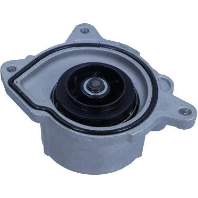 Wasserpumpe 47-0243 Wasserpumpe 47-0243