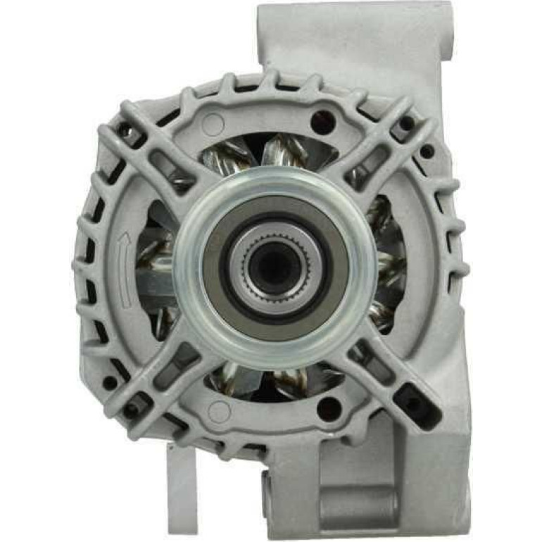 Generator 135.538.120.050