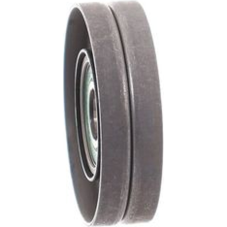Umlenk-/Führungsrolle, Keilrippenriemen VKM 31017