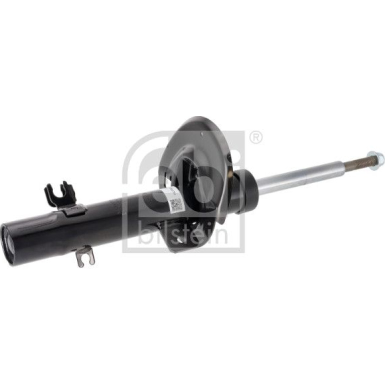 Stoßdämpfer 1002762 Stoßdämpfer 1002762