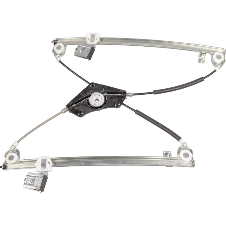 FEBI BILSTEIN 170214 Fensterheber FEBI BILSTEIN 170214 Fensterheber
