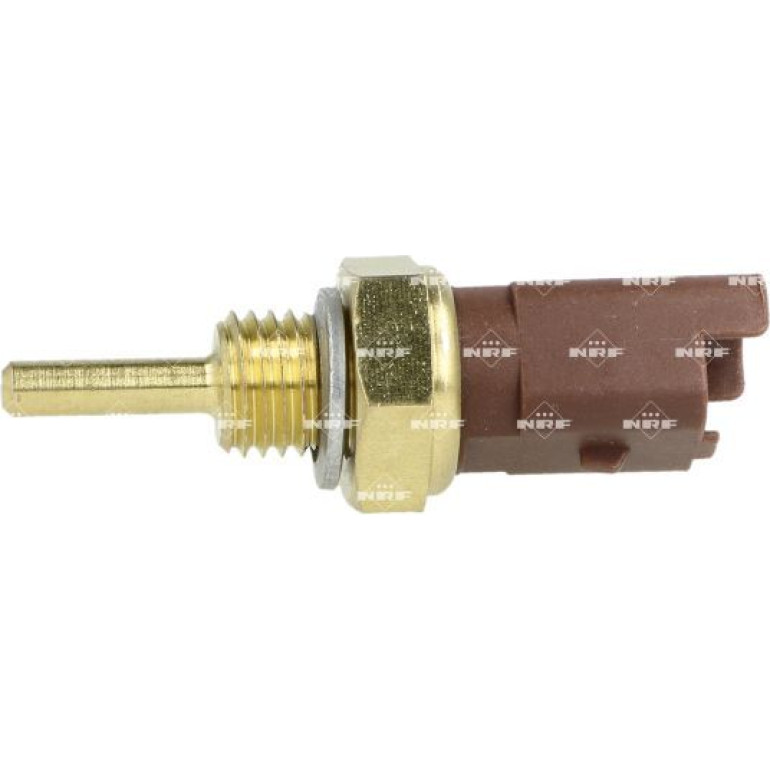 Sensor, Kühlmitteltemperatur 727167 Sensor, Kühlmitteltemperatur 727167