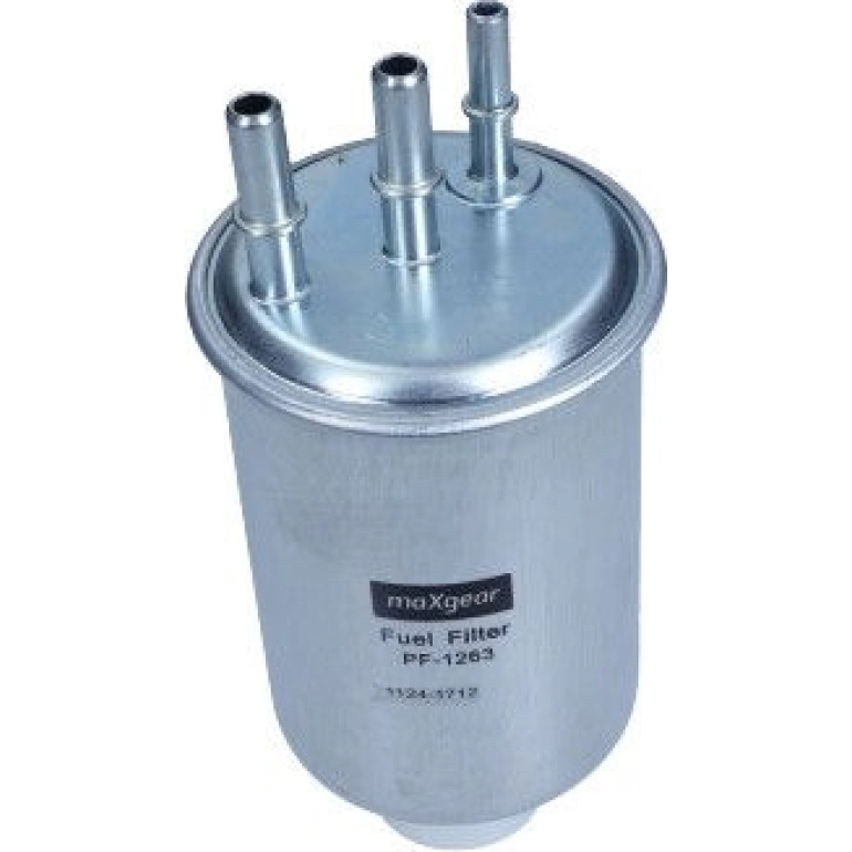Kraftstofffilter 26-0047 Kraftstofffilter 26-0047