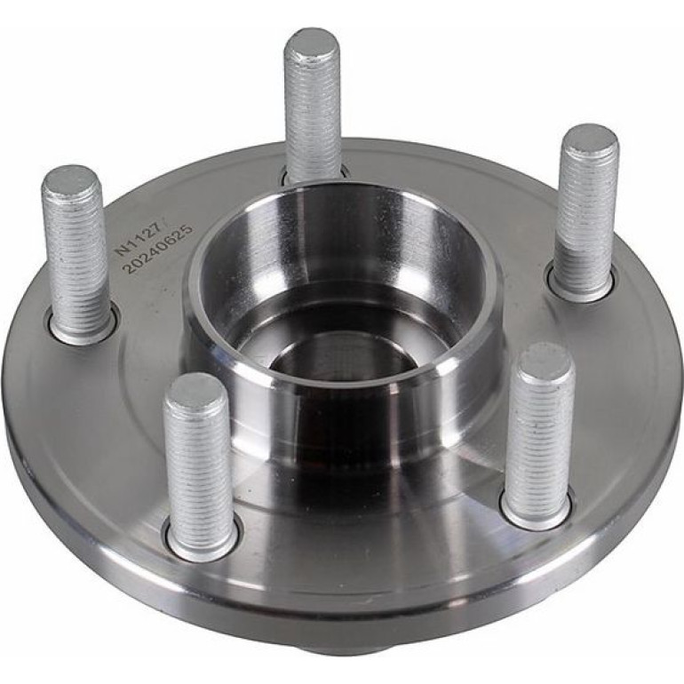 Radnabe N 1127