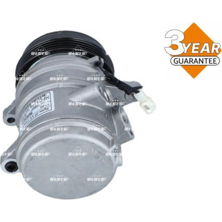 Kompressor, Klimaanlage 32436 Kompressor, Klimaanlage 32436