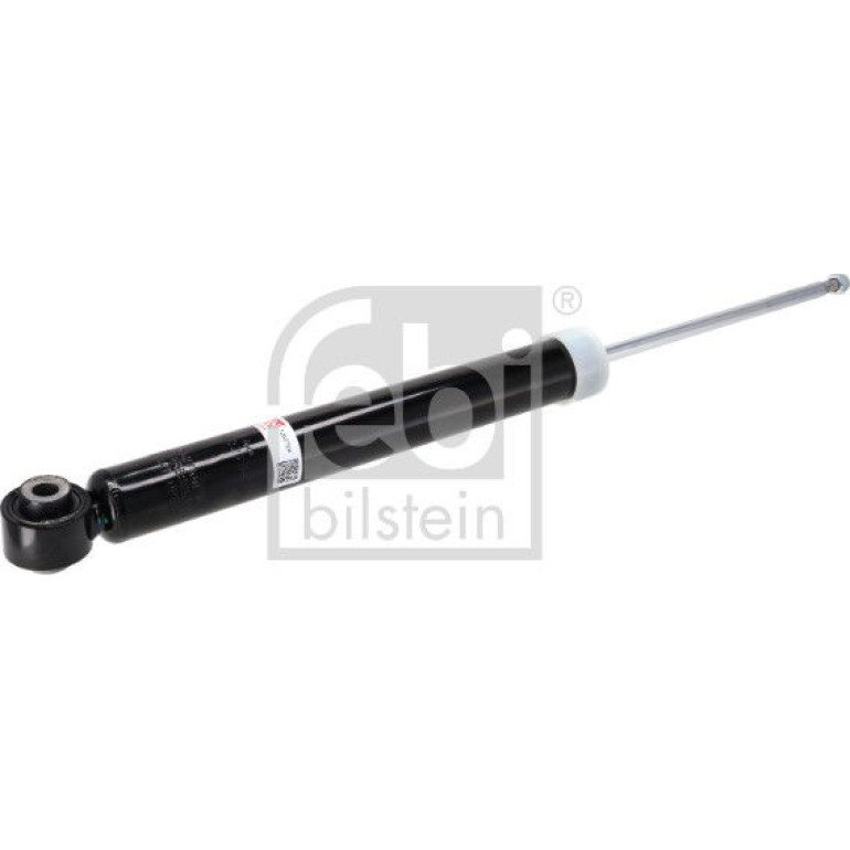 Stoßdämpfer 1002754 Stoßdämpfer 1002754