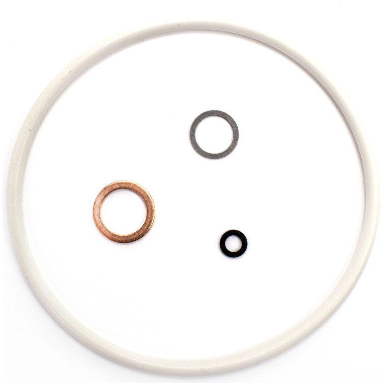 Ölfilter E110H D24