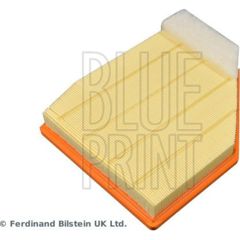 Luftfilter ADBP220089 Luftfilter ADBP220089
