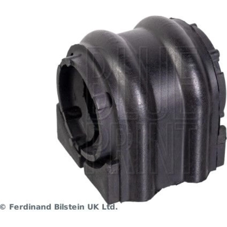 Lagerung, Stabilisator ADBP800463 Lagerung, Stabilisator ADBP800463