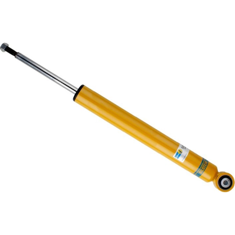 Stoßdämpfer 24-265584
