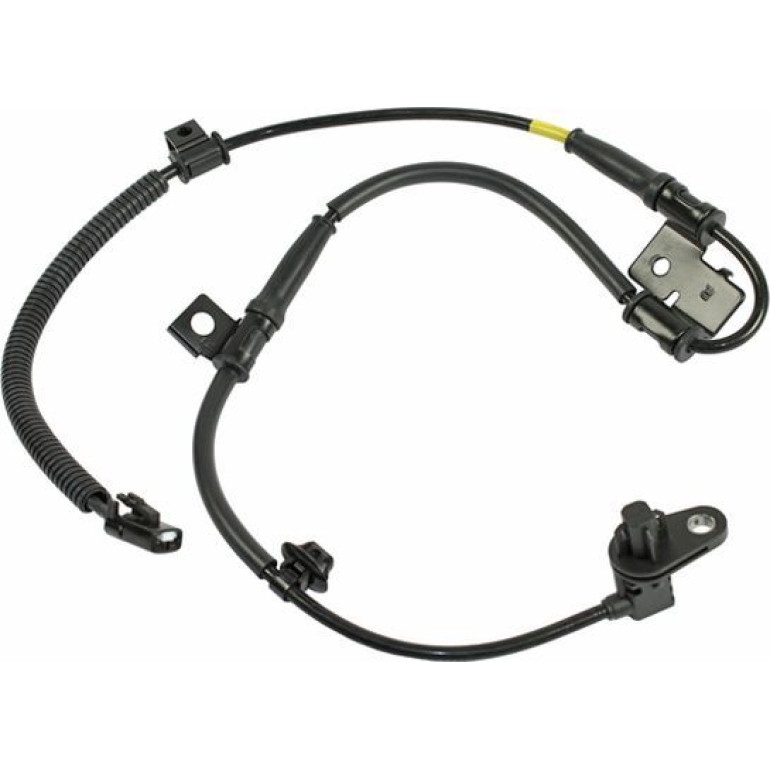 Sensor, Raddrehzahl 0900227 Sensor, Raddrehzahl 0900227