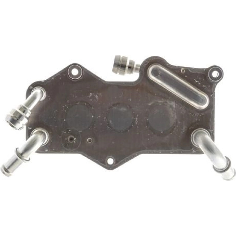 Ölkühler, Automatikgetriebe CLC 218 000P Ölkühler, Automatikgetriebe CLC 218 000P