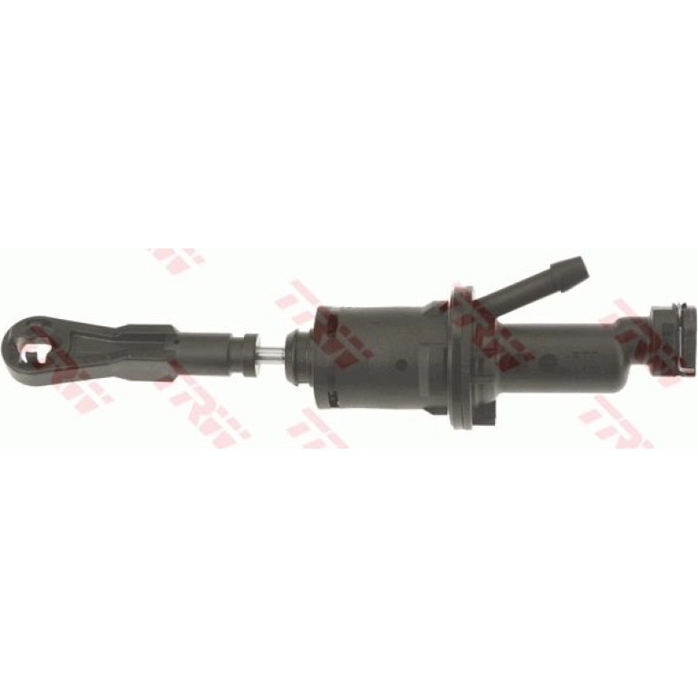 Geberzylinder, Kupplung PNB563 Geberzylinder, Kupplung PNB563