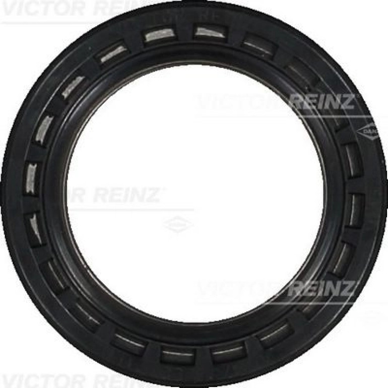 Wellendichtring, Kurbelwelle 81-34367-00