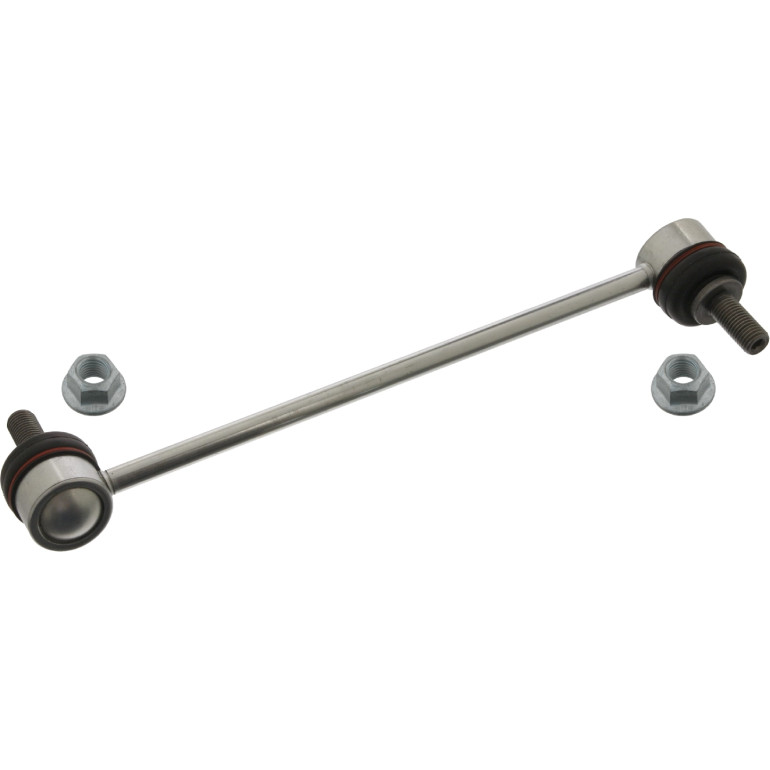FEBI BILSTEIN 43556 Koppelstange FEBI BILSTEIN 43556 Koppelstange