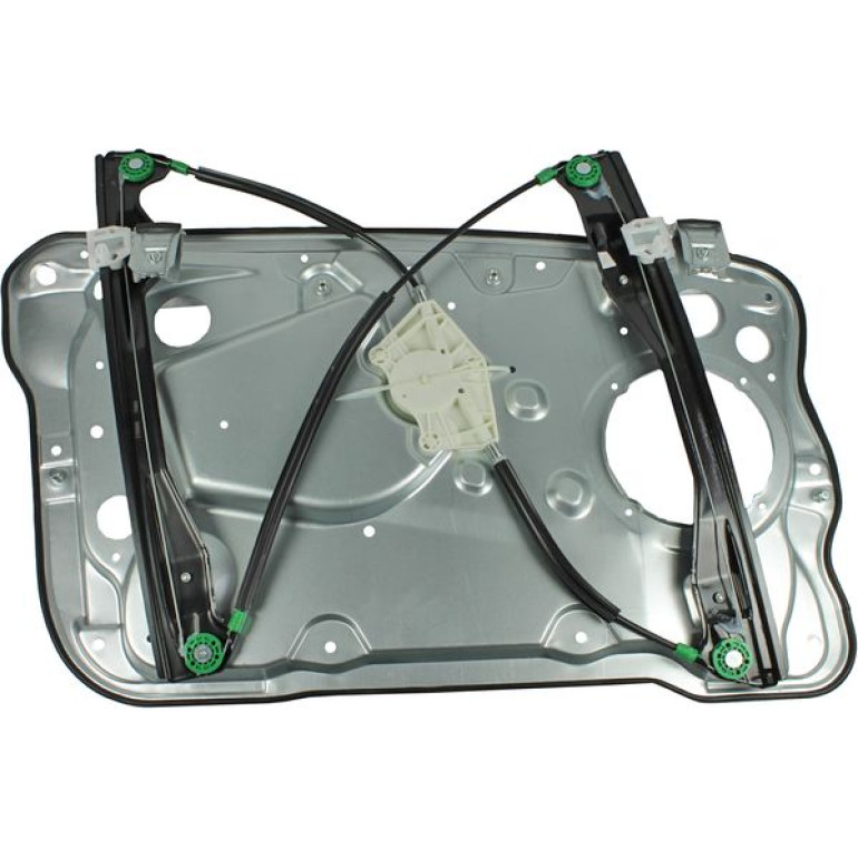 Fensterheber 2160045