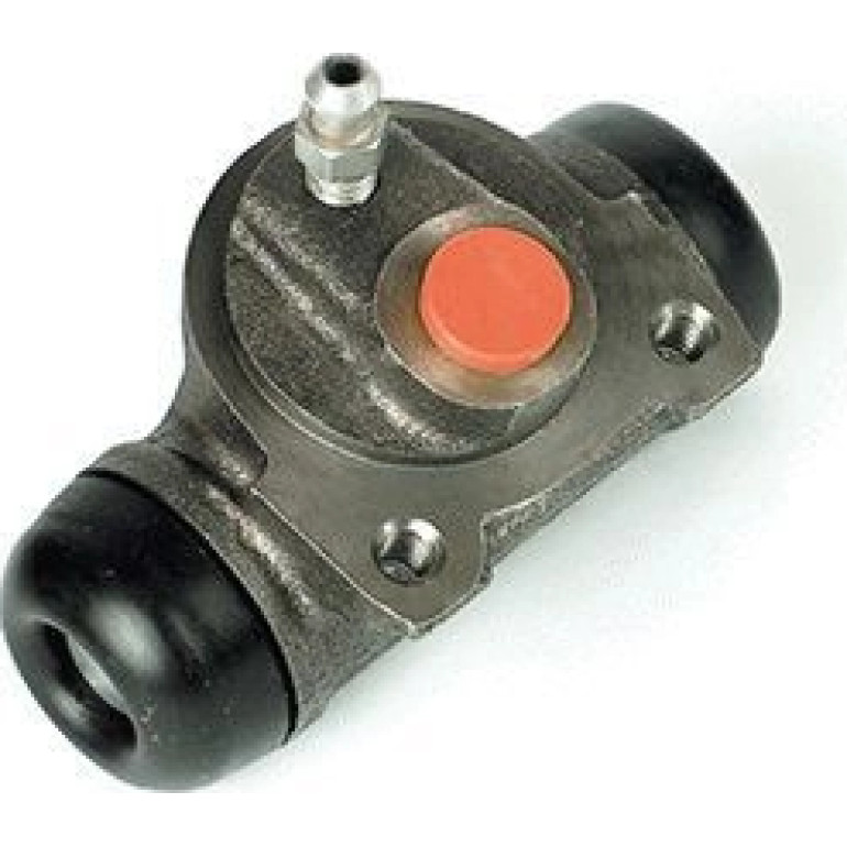 Radbremszylinder 8AW 355 532-241 Radbremszylinder 8AW 355 532-241