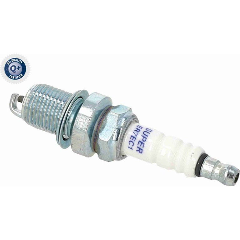 Zündkerze V99-75-0012 Zündkerze V99-75-0012